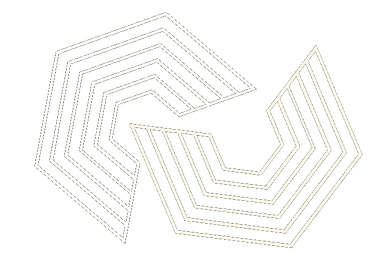 Ingarint