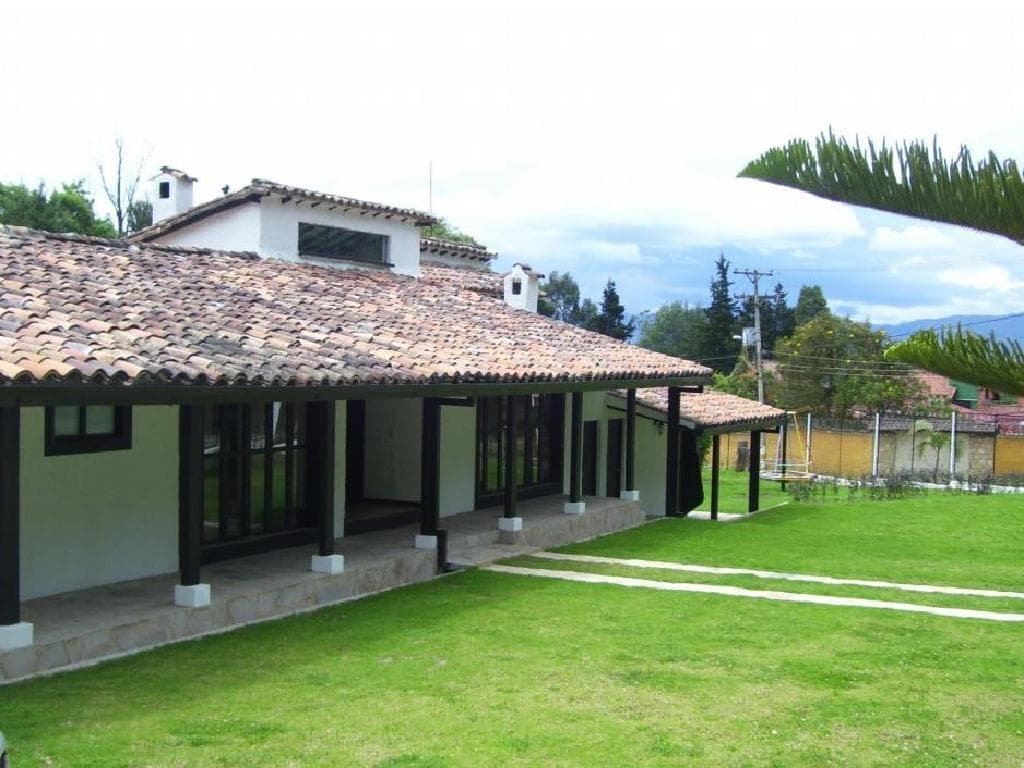 Salón de Eventos Suba — imagen 2