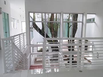 Cómo Planear una Remodelación Exitosa