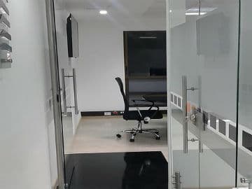 Apartamento Usaquén — imagen 2